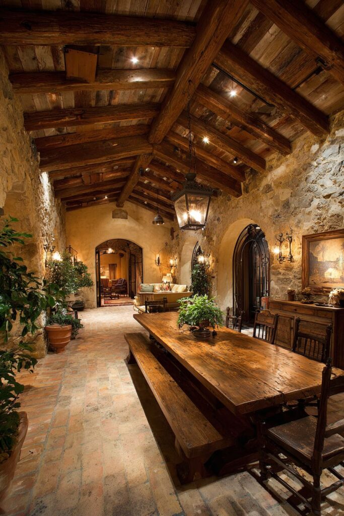 Duncan Phyfe Mahogany Federal Elegance