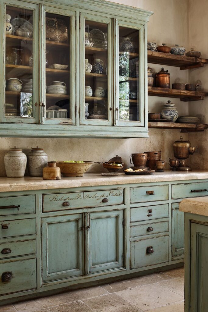 The Professional Range Hood Statement