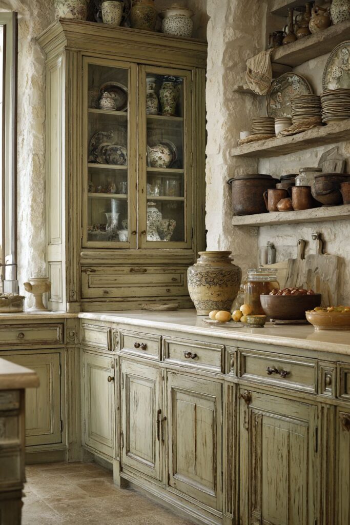 The Professional Range Hood Statement