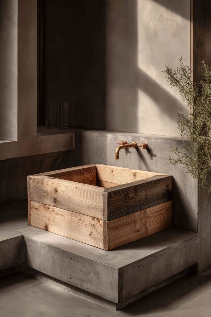 Japanese Zen Philosophy Expression