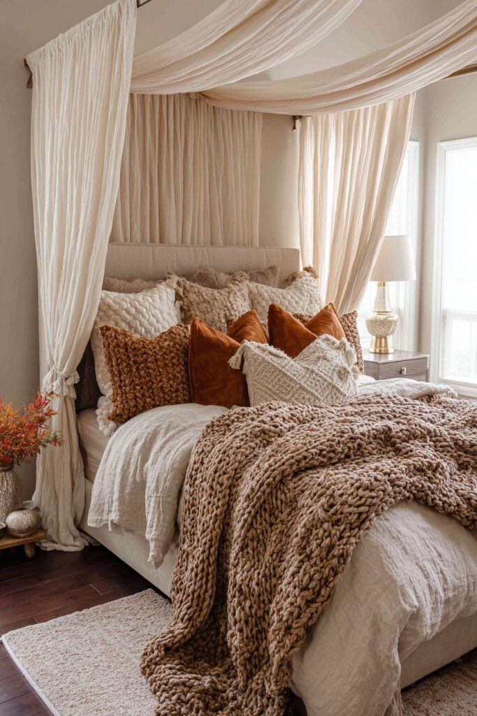 Modern Organic Minimalism