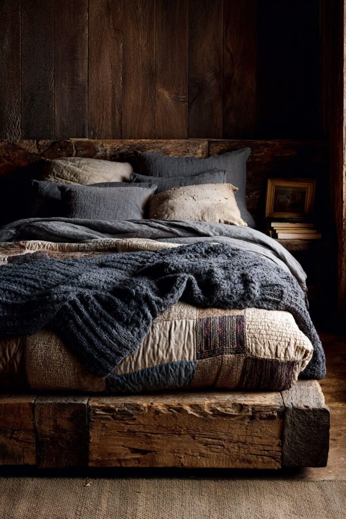 Textile Layering Masterclass