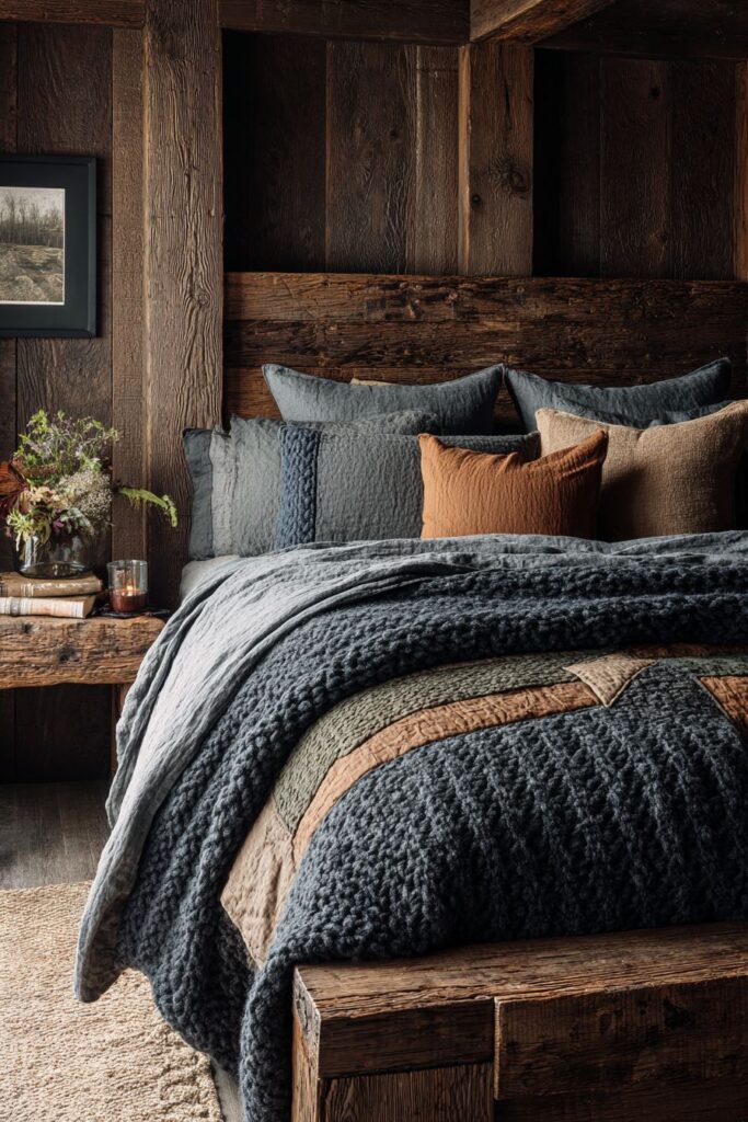 Textile Layering Masterclass