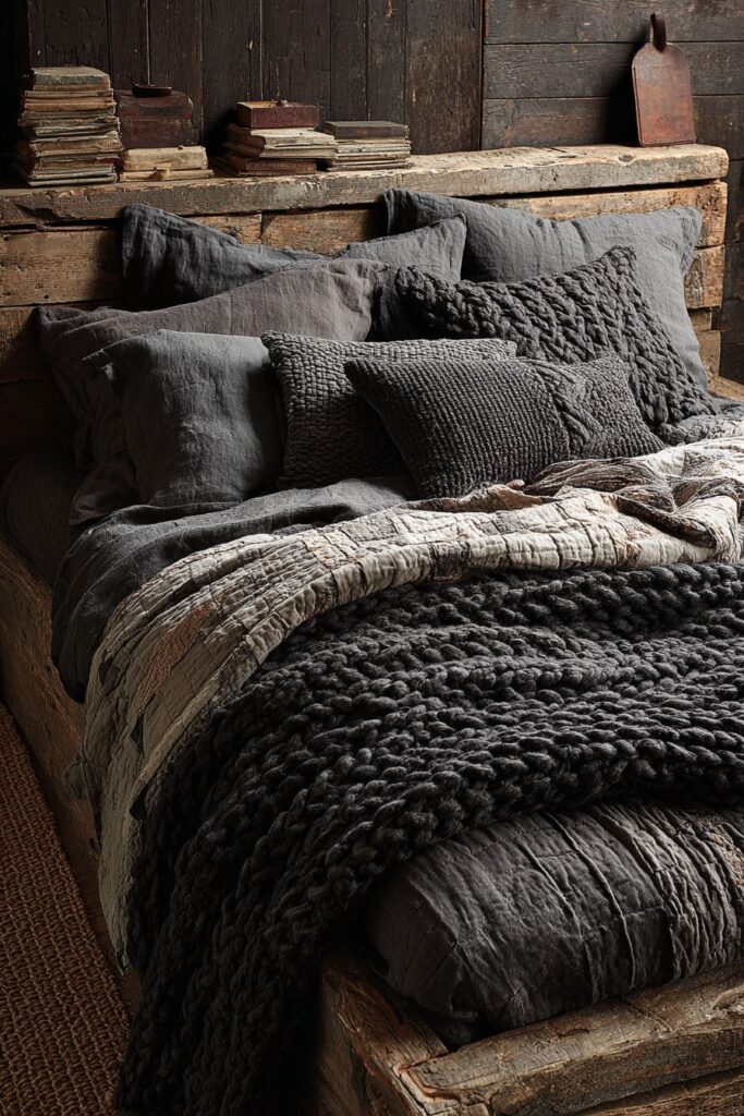 Textile Layering Masterclass