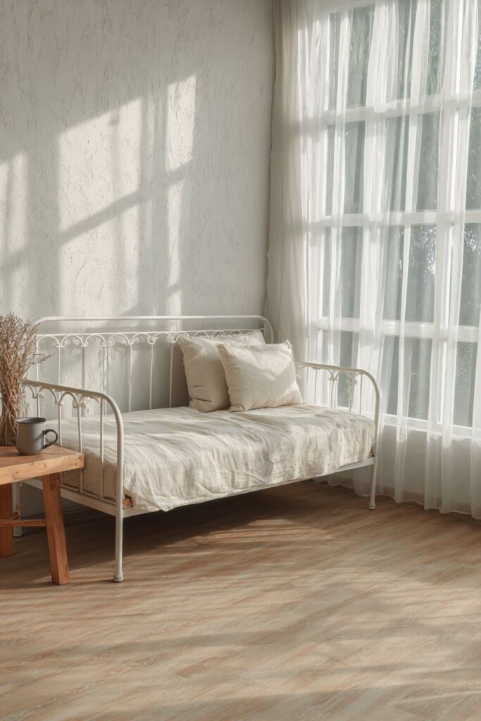 Daybed Simplicity
