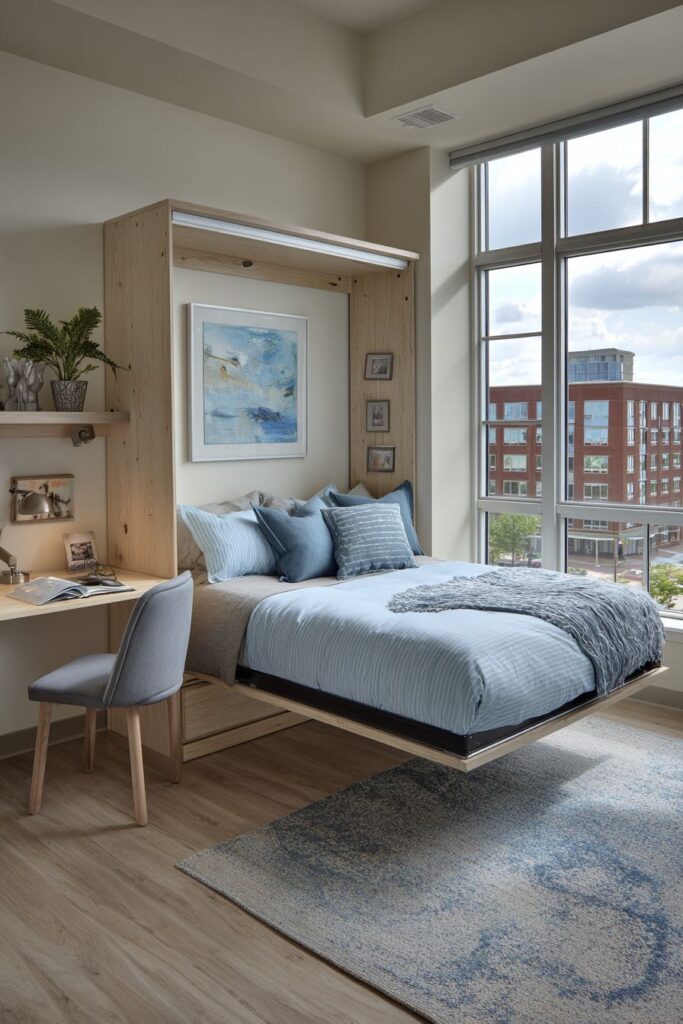 Hidden Functionality Design