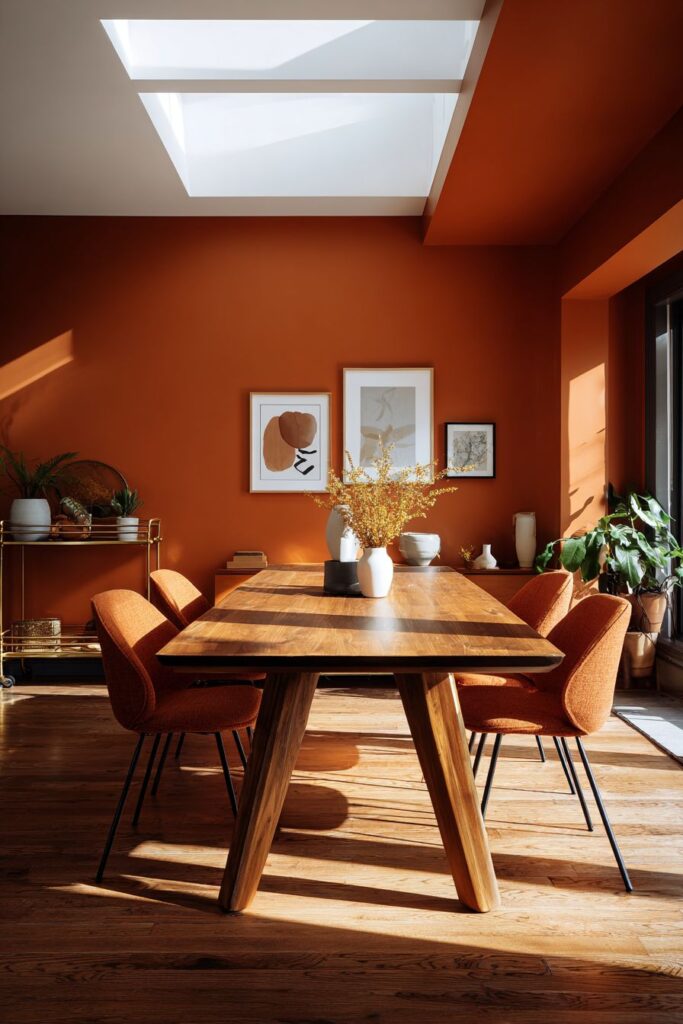  Formal Entertainment Elegance