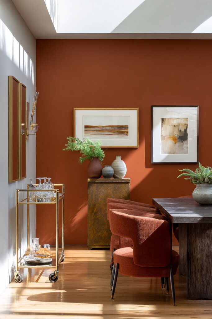  Formal Entertainment Elegance