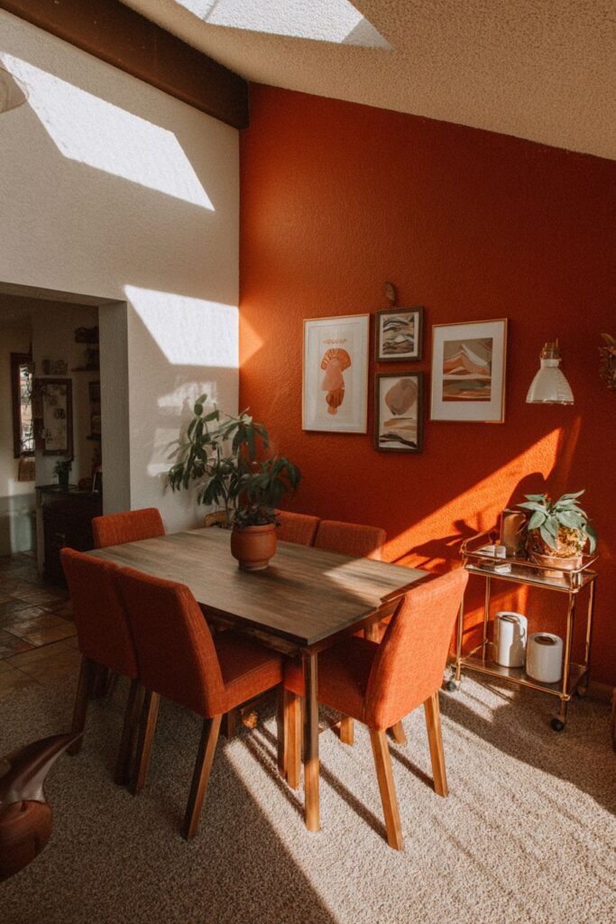  Formal Entertainment Elegance