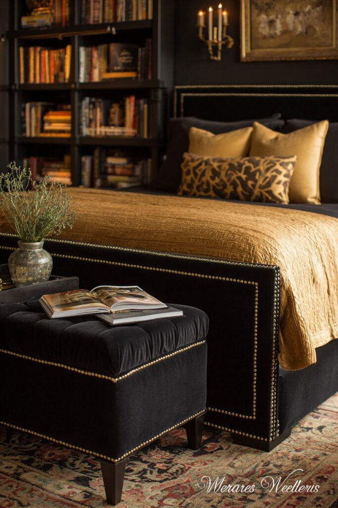 Practical Storage Solutions Focus