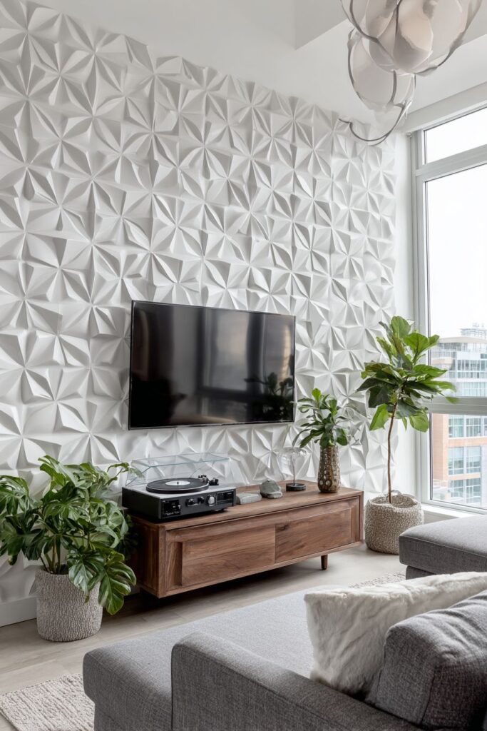 Media Integration and Technology Balance