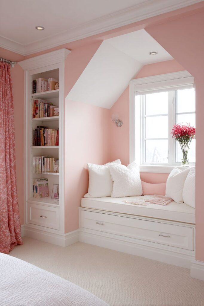 Custom Built-Ins with Reading Integration