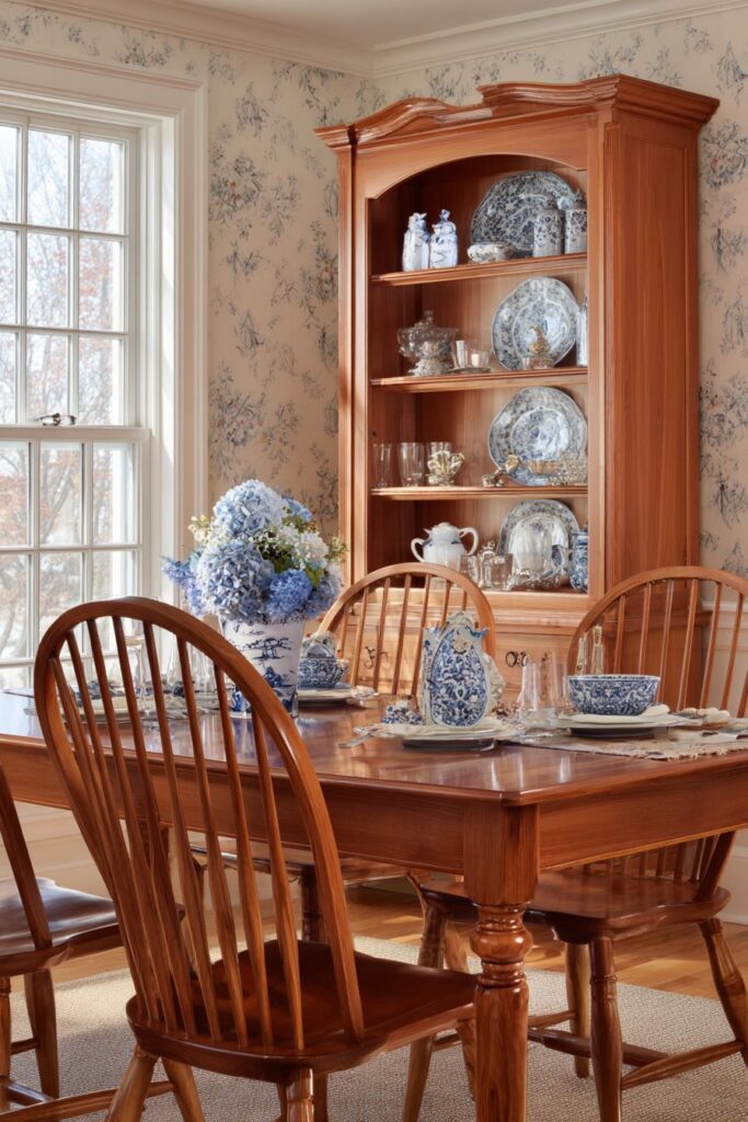 Captain's Chair Honey Oak Durability