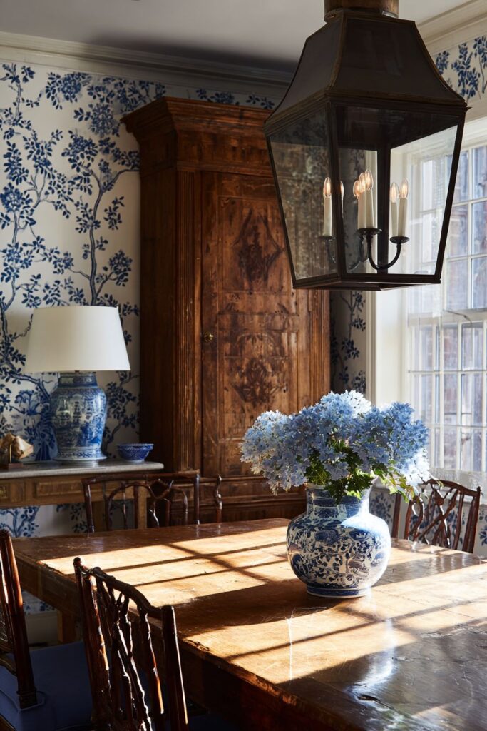 Captain's Chair Honey Oak Durability