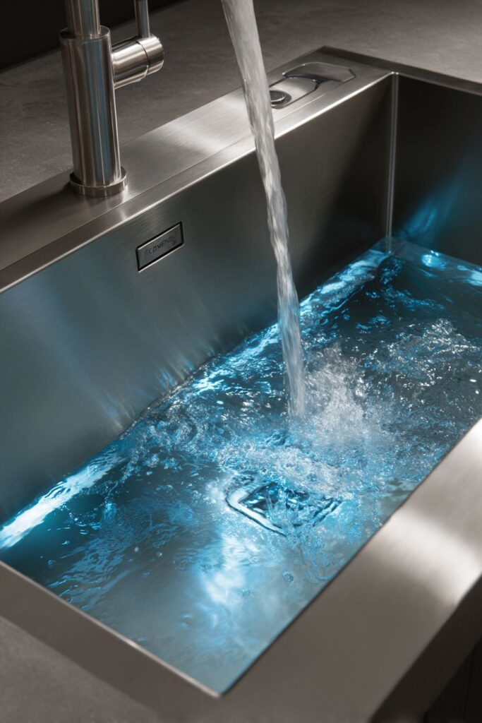 Smart Technology Integration Future