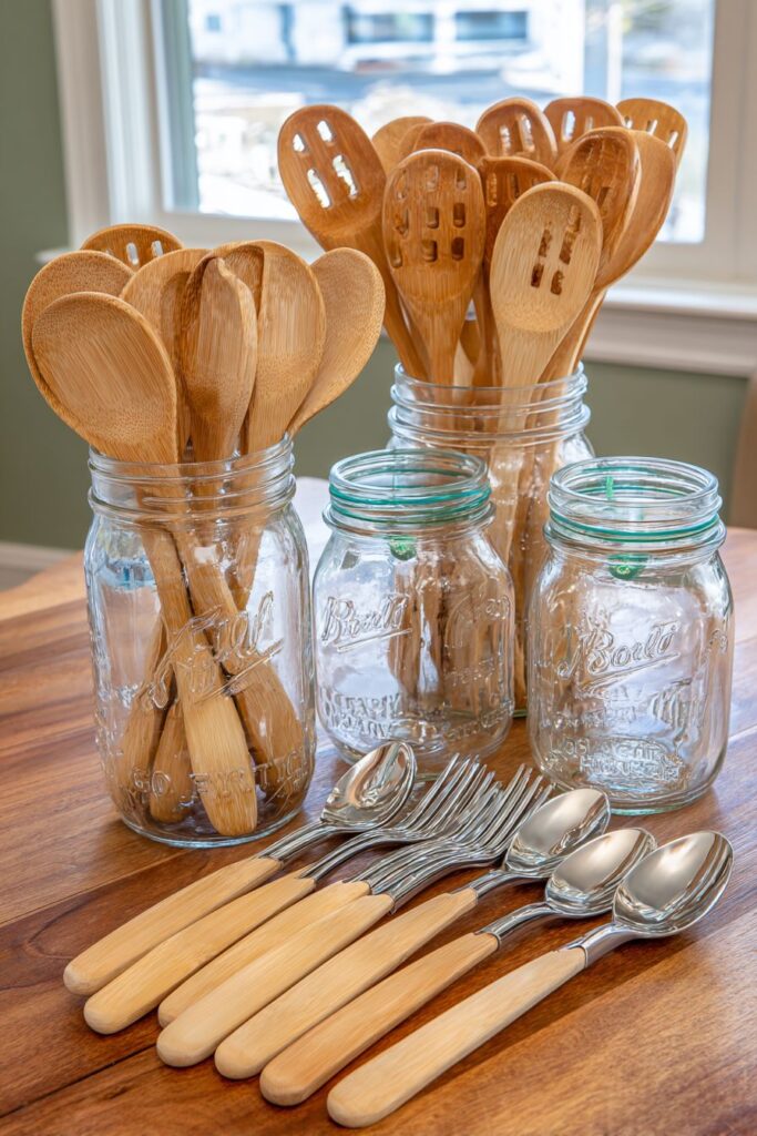 Zero-Waste Sustainable Materials