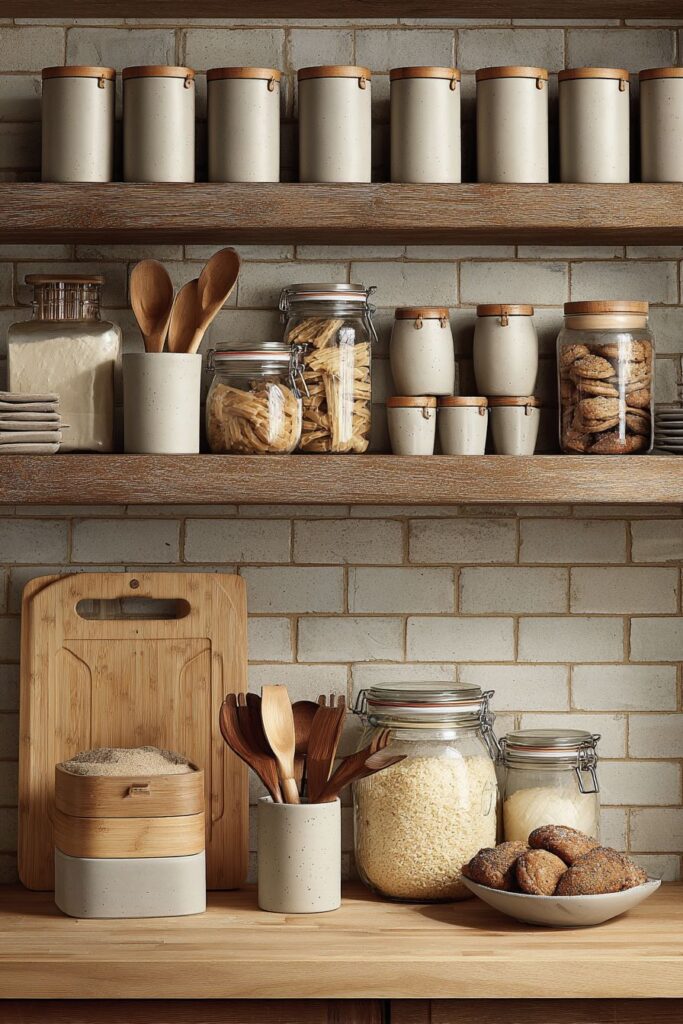 Zero-Waste Sustainable Materials