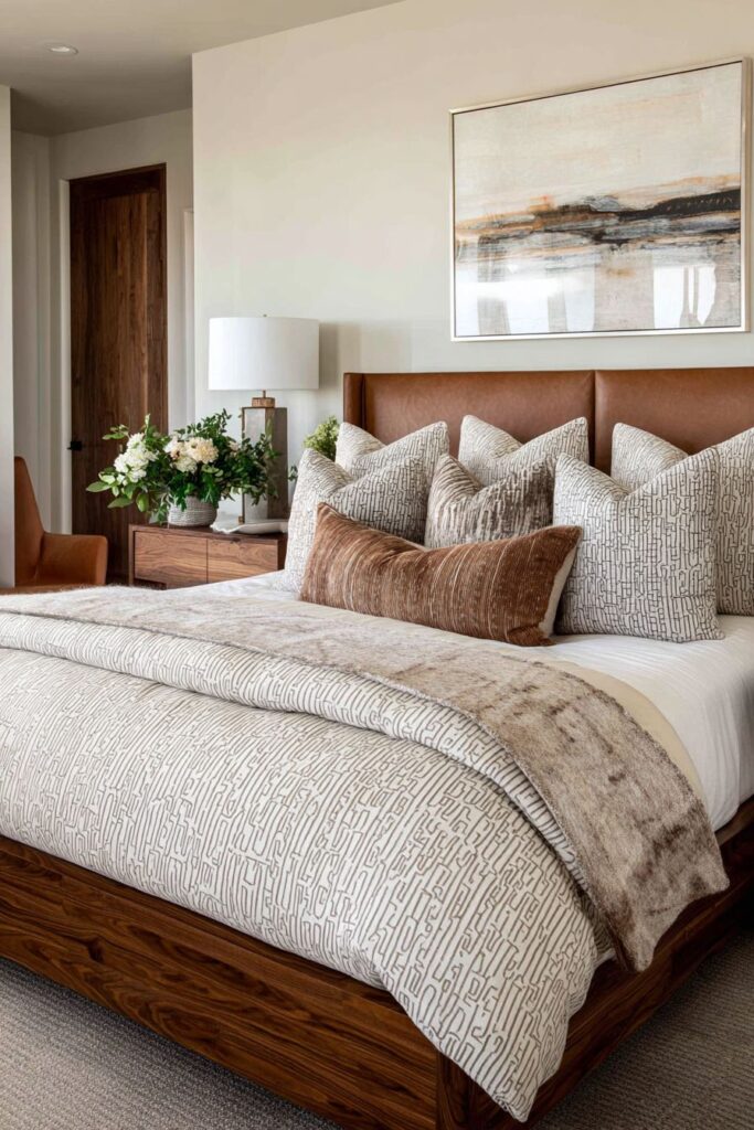 Mid-Century Modern Vintage