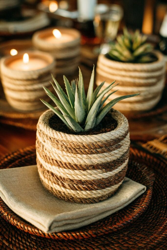 Sustainable Christmas Responsibility