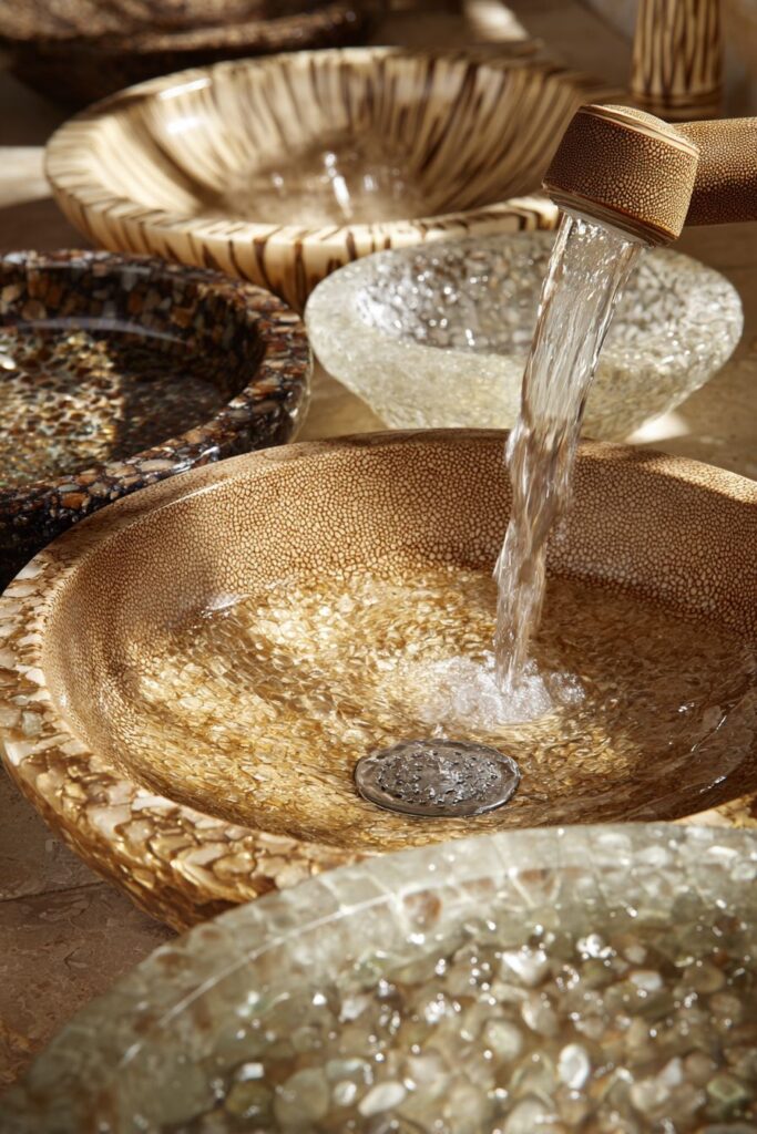 Eco-Friendly Sustainable Innovation