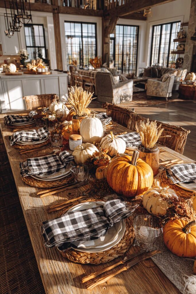 Holiday Seasonal Celebration