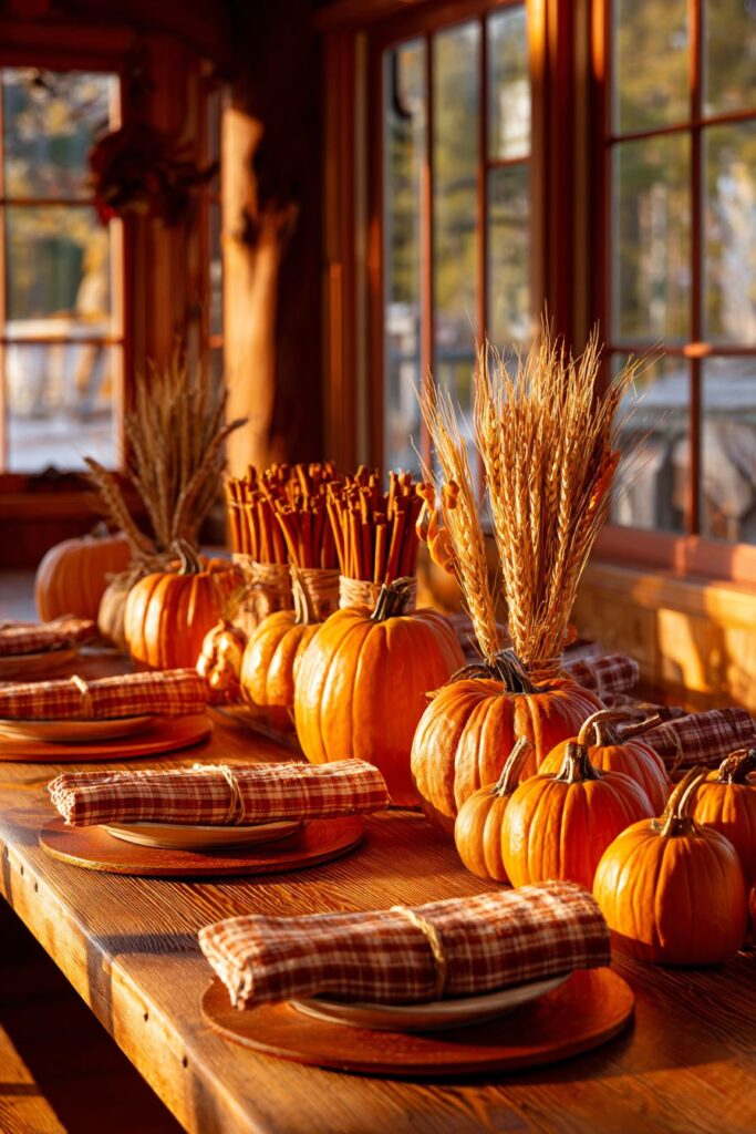 Holiday Seasonal Celebration