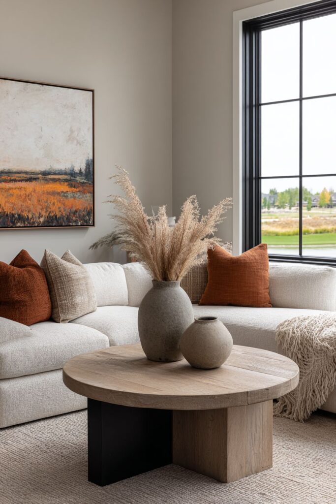 Seasonal Styling and Timeless Adaptability