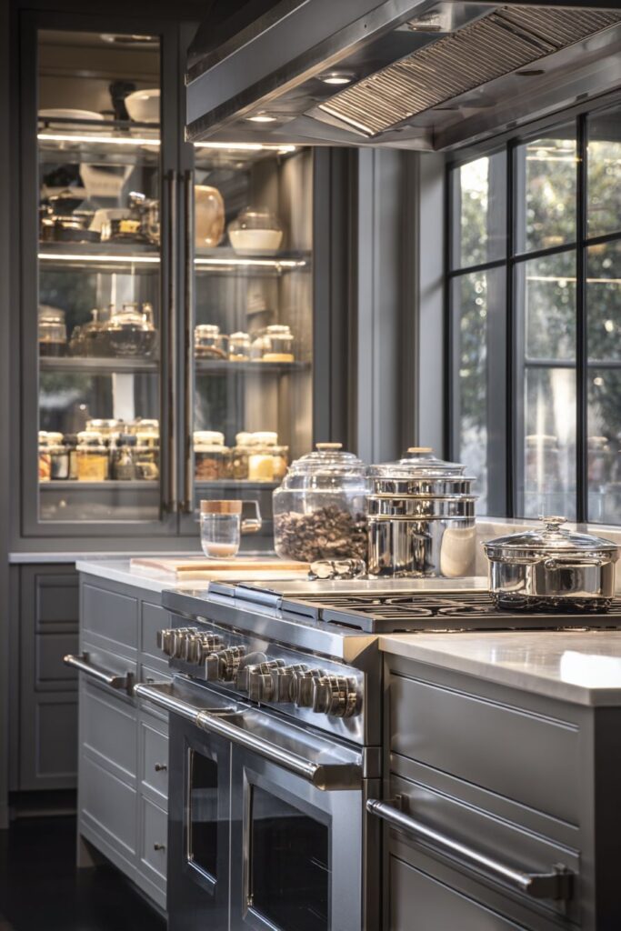 Professional Cooking Suite Excellence