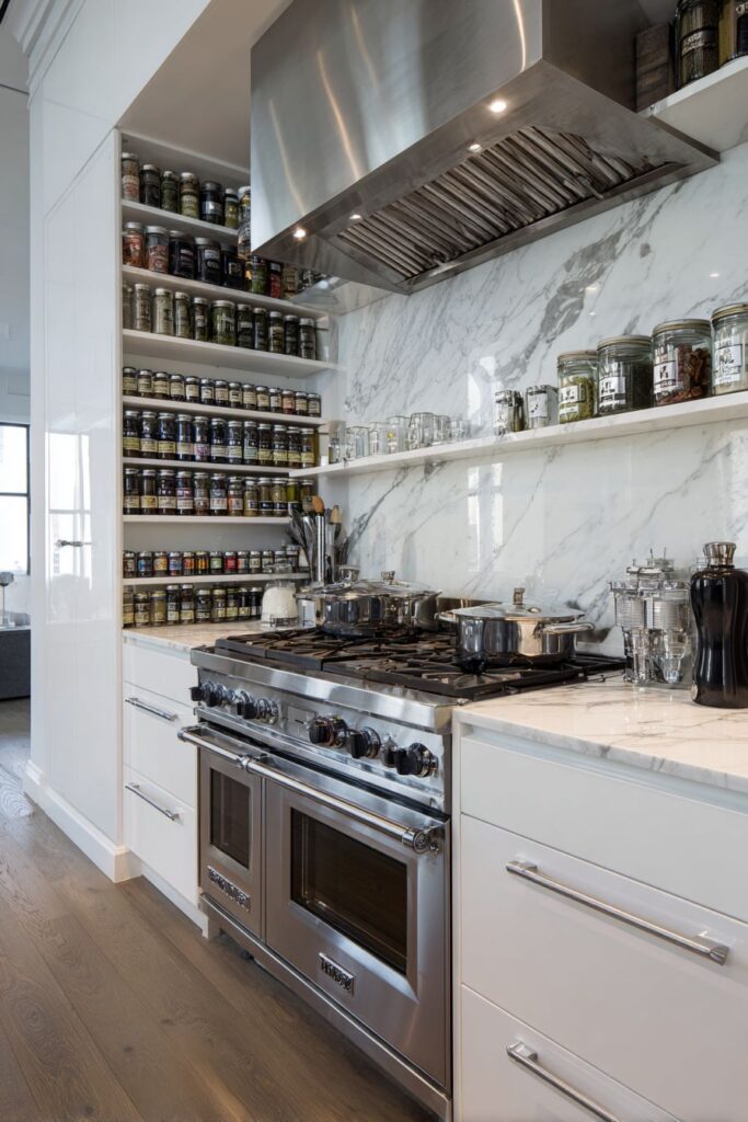 Professional Cooking Suite Excellence