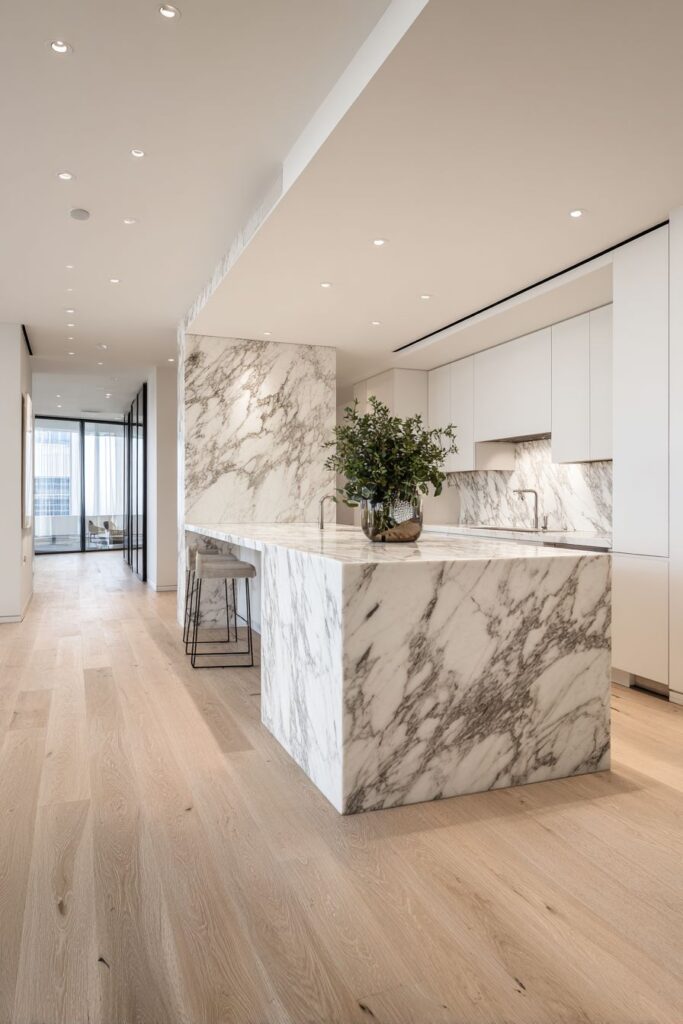 Retractable Ventilation Innovation