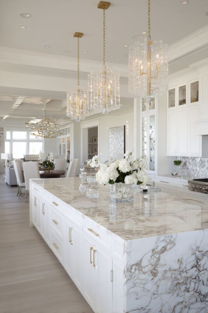 Light-Maximizing Strategies with Reflective Surfaces