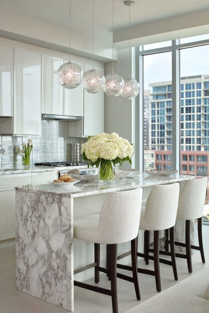 Light-Maximizing Strategies with Reflective Surfaces