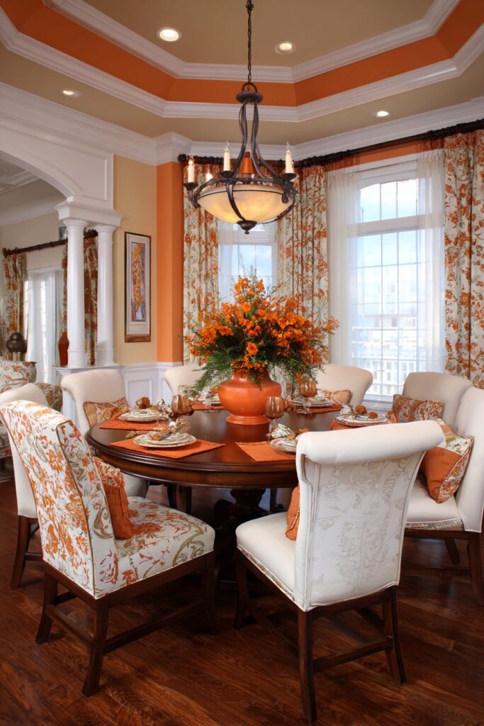 Compact Efficiency Maximization