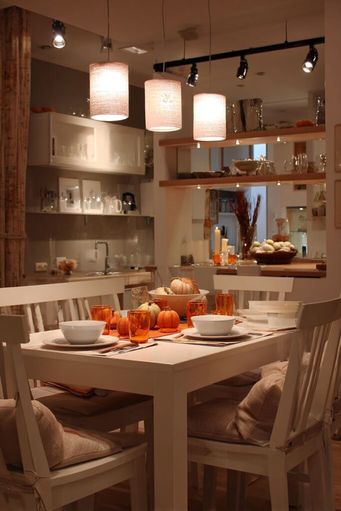 Creative Studio Apartment Solutions