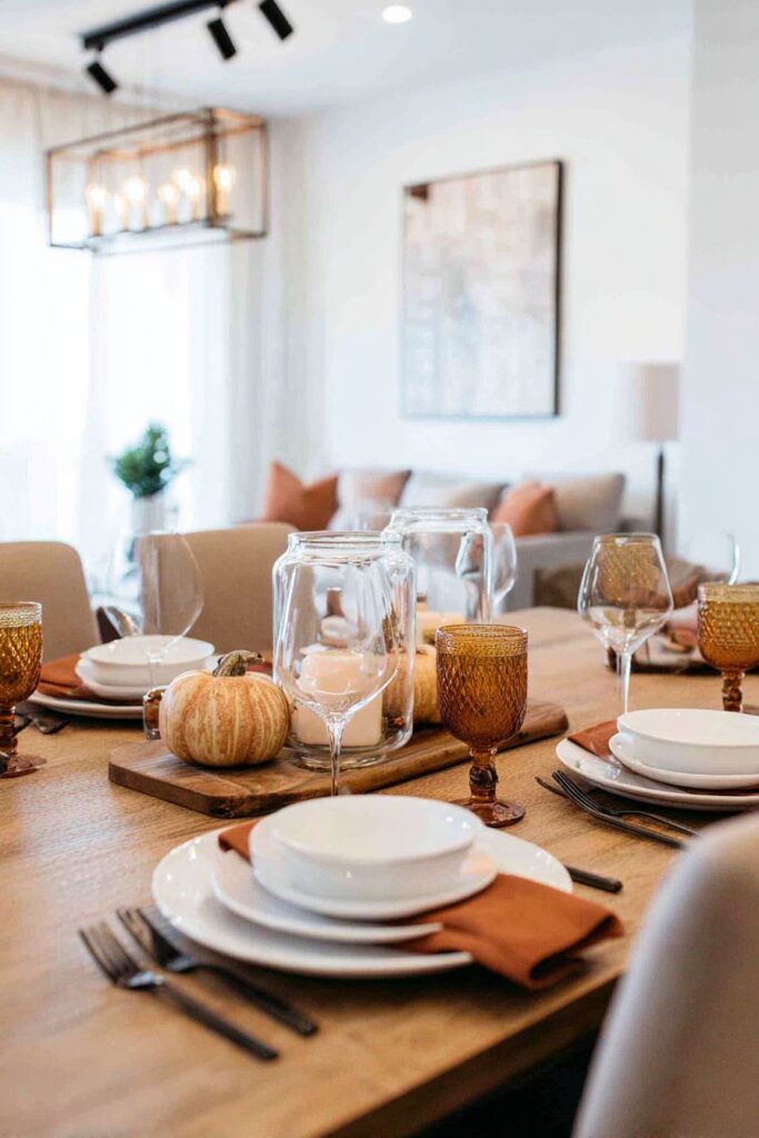 Creative Studio Apartment Solutions