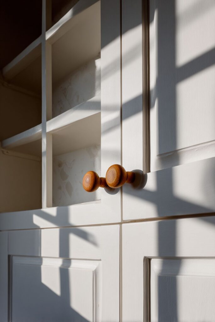 Shaker-Style Functional Simplicity