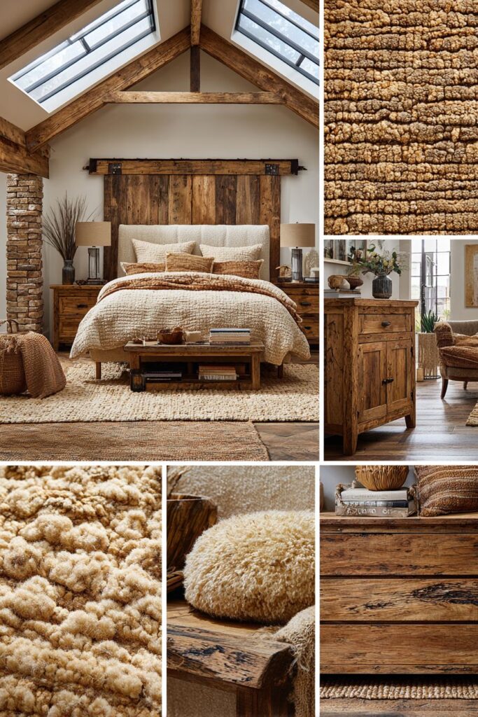 Smart Lighting Architecture