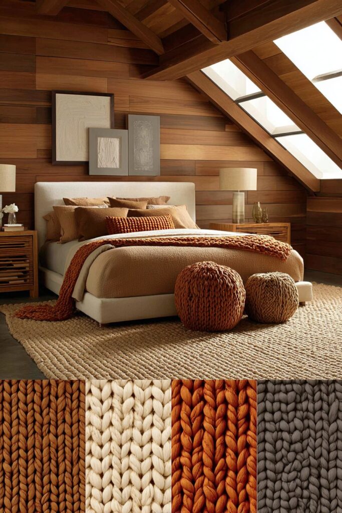 Smart Lighting Architecture