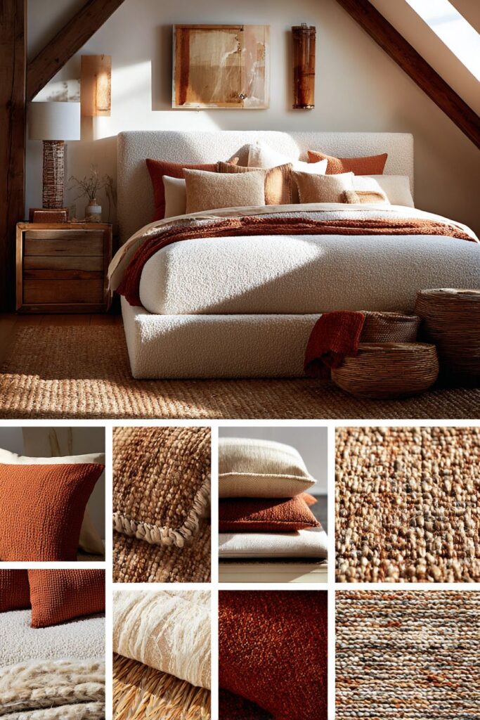 Smart Lighting Architecture