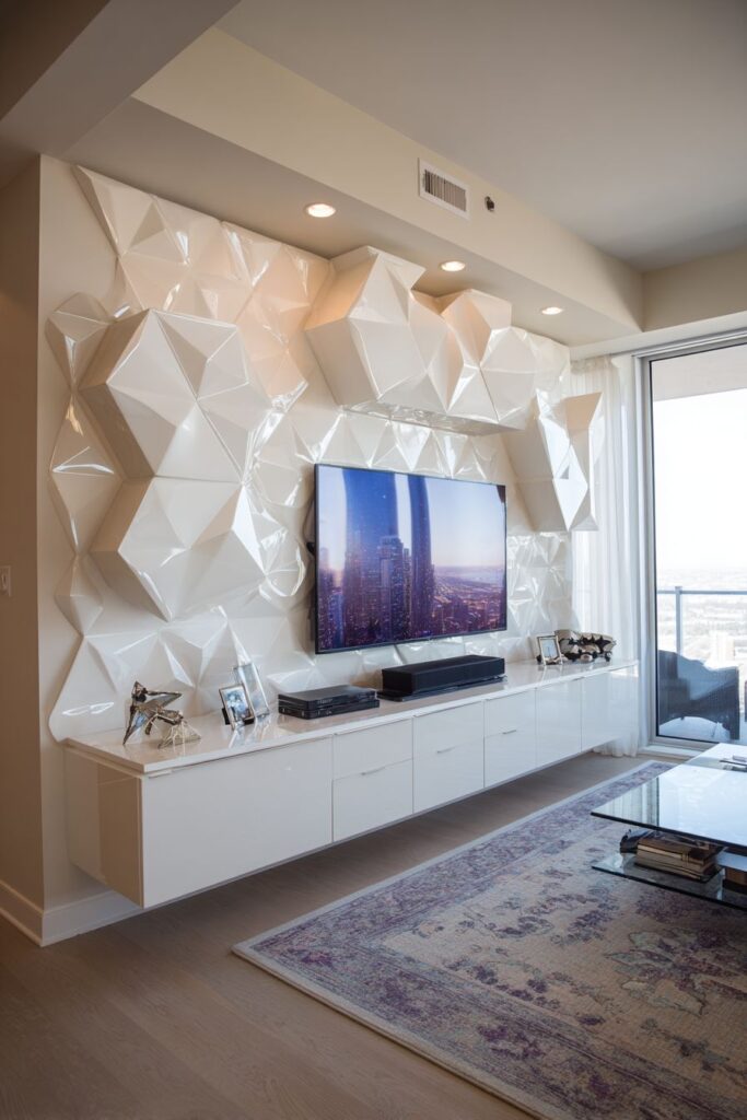 Integrated Entertainment Excellence