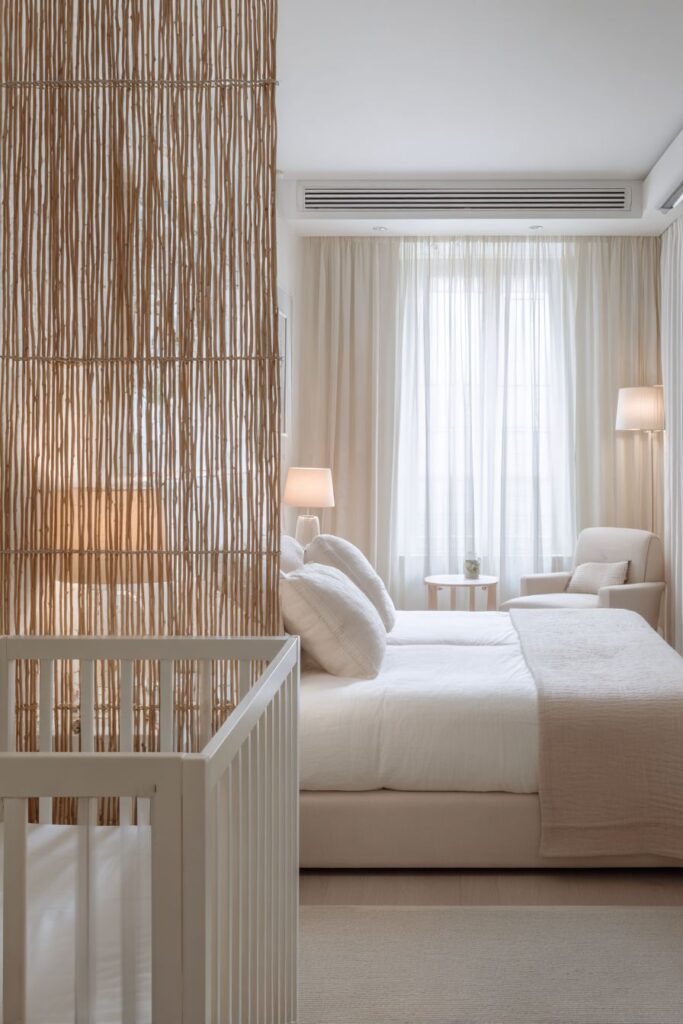 Compact Space Maximization