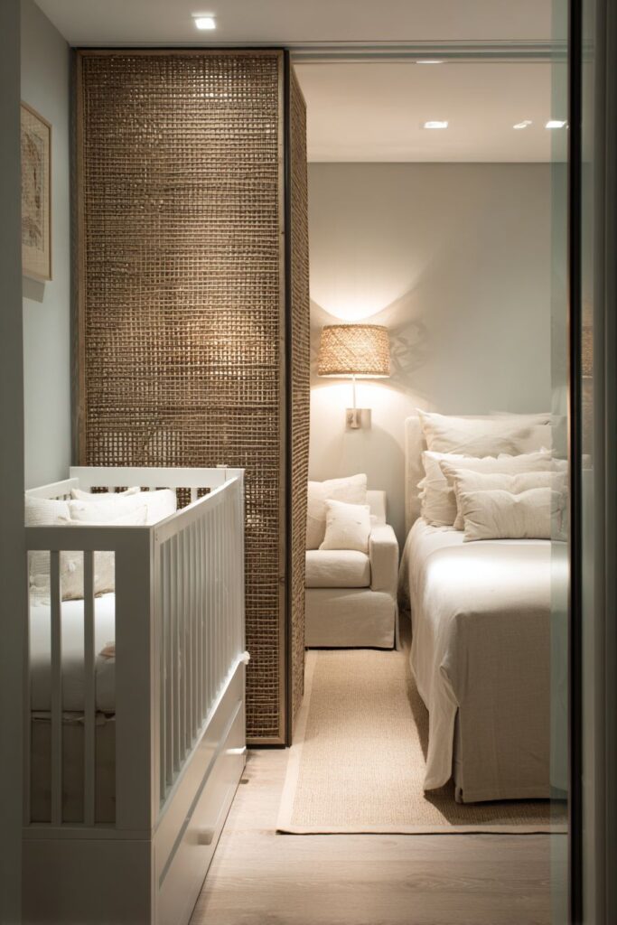 Compact Space Maximization