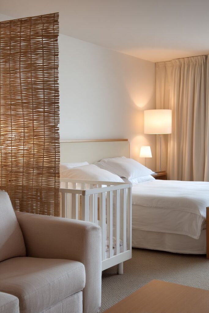 Compact Space Maximization