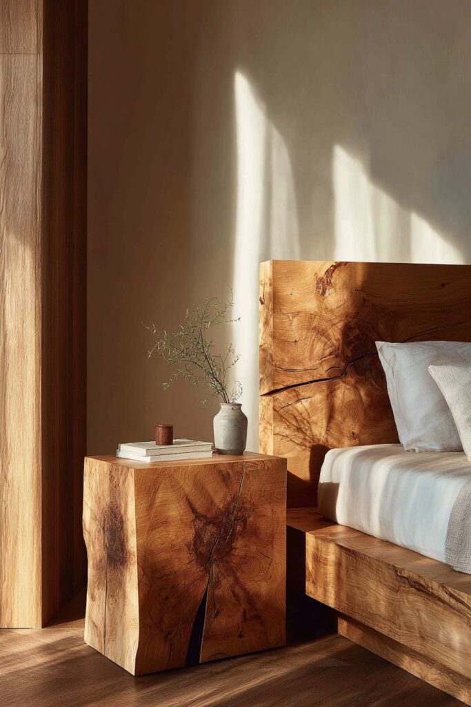 Timeless Aesthetic Appeal