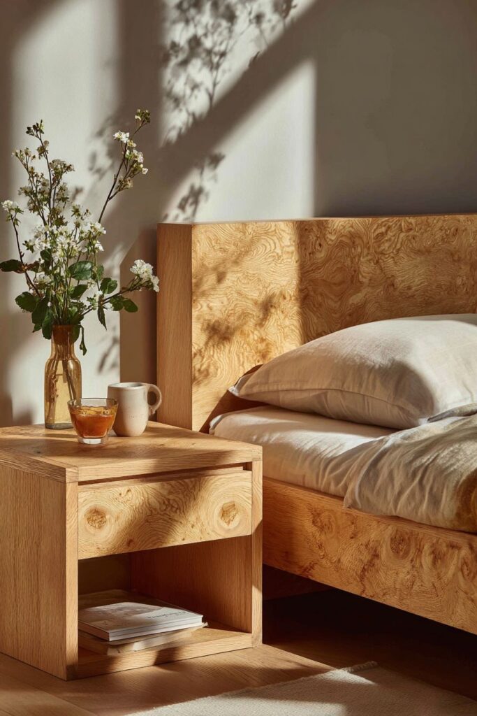 Timeless Aesthetic Appeal