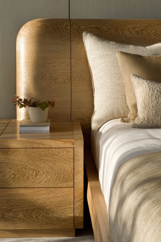 Timeless Aesthetic Appeal