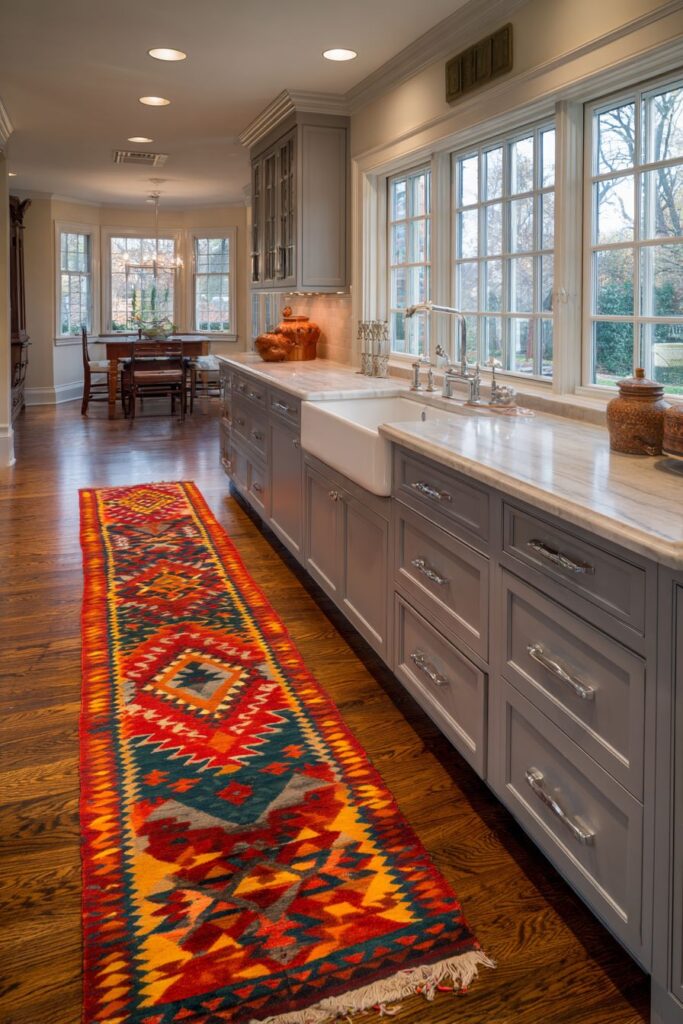 Foundation Color Comfort