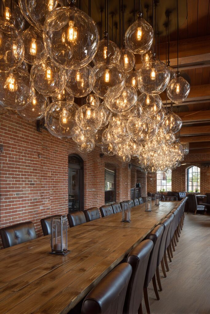 Eclectic Mixed Media Artistry