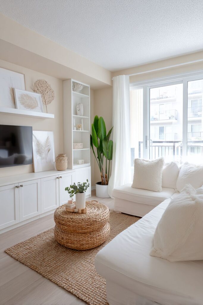 Budget-Friendly Style