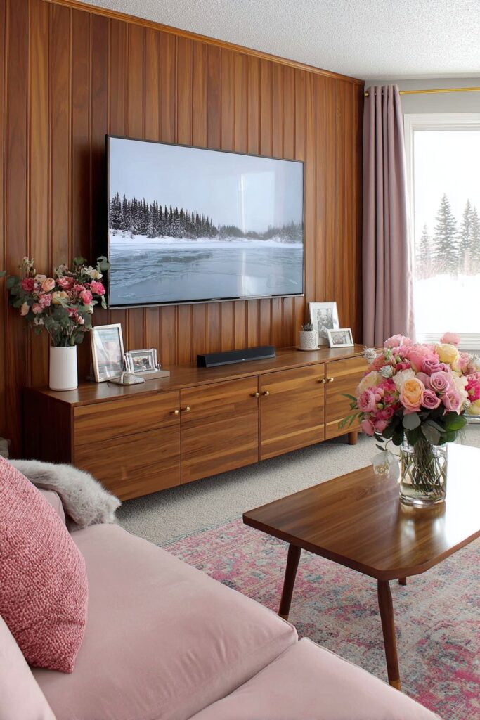 Budget-Friendly Style